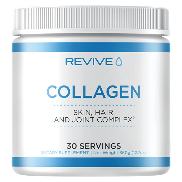 Revive Collagen