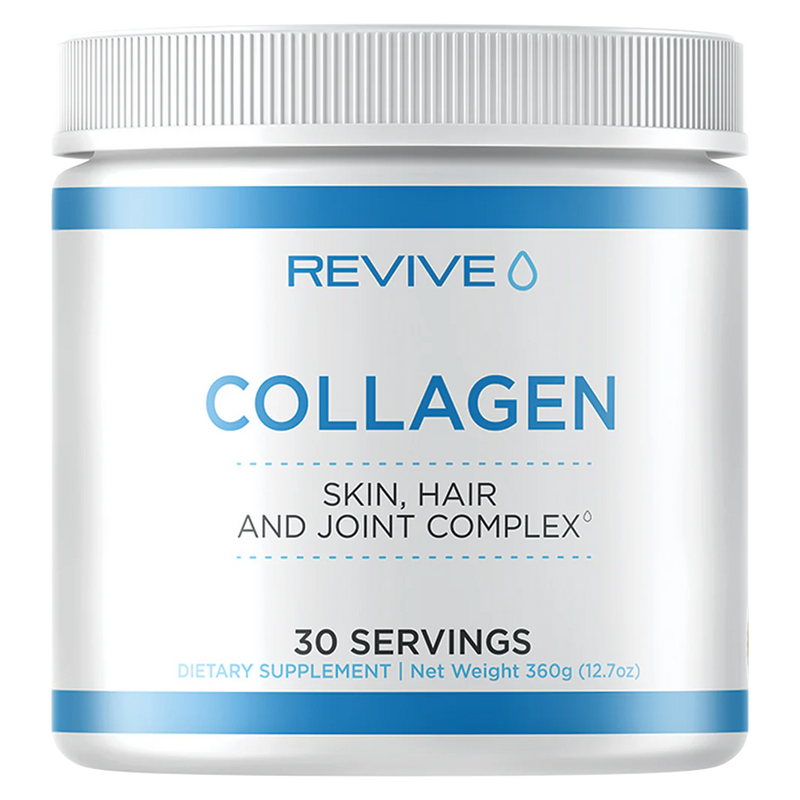 Revive Collagen