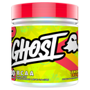 Ghost BCAA