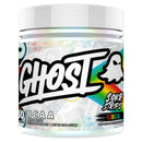 Ghost BCAA