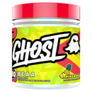 Ghost BCAA
