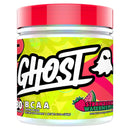 Ghost BCAA