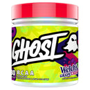 Ghost BCAA