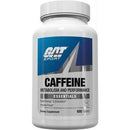 GAT SPORT CAFFEINE CAPS