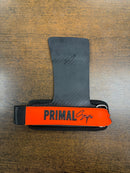 Primal grips