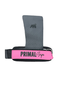 Primal grips