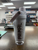 Primal 500ml smart shake flask