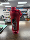 Primal 500ml smart shake flask