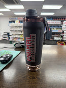 Primal 500ml smart shake flask