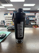 Primal 500ml smart shake flask