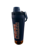 Primal 500ml smart shake flask