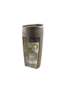 Primal Transparent shaker 500ml