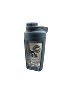 Primal Transparent shaker 500ml