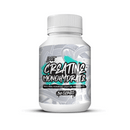 Legit Creatine Monohydrate Caps