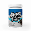 Naughty Boy ADVANCED WHEY