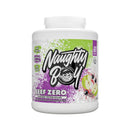 Naughty Boy BEEF ZERO 1800g