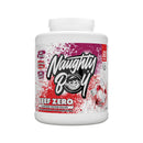 Naughty Boy BEEF ZERO 1800g