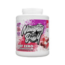 Naughty Boy BEEF ZERO 1800g
