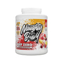 Naughty Boy BEEF ZERO 1800g