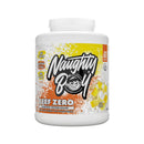 Naughty Boy BEEF ZERO 1800g