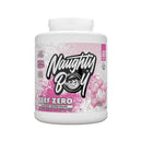 Naughty Boy BEEF ZERO 1800g