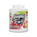 Naughty Boy BEEF ZERO 1800g