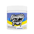 Naughty Boy HYDRATION