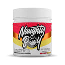 Naughty Boy HYDRATION