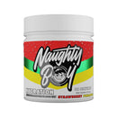 Naughty Boy HYDRATION