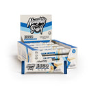 Naughty Boy Esco Protein bars