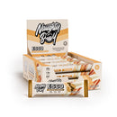 Naughty Boy Esco Protein bars