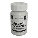 FITFAM MILK THISTLE