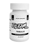 FITFAM TRIBULUS