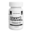 FITFAM TONGKAT ALI