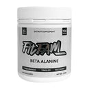 FITFAM BETA ALANINE