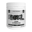 FITFAM PURE CITRULLINE