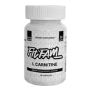 FITFAM L-CARNINTINE CAPS