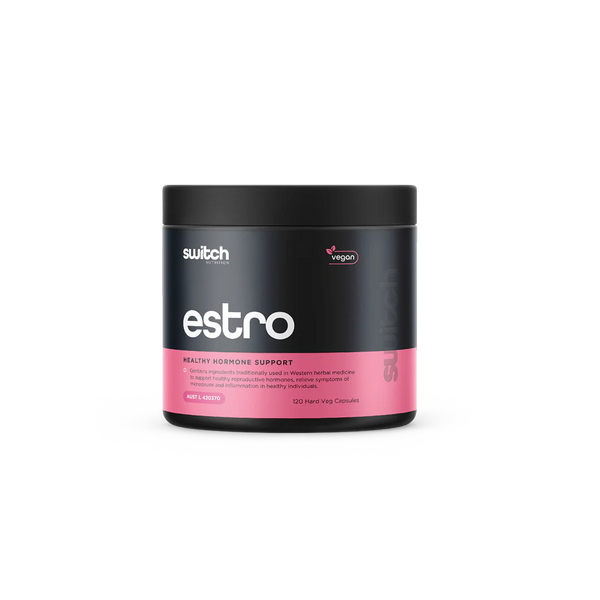 Switch estro