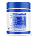 Ronnie Coleman KING TEST 8X