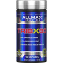 ALLMAX TRIB X90