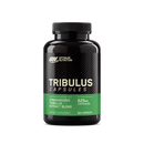 ON tribulus 625 caps