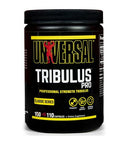 UNIVERSAL TRIBULUS PRO