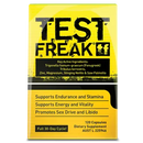 Pharmafreak TEST FREAK