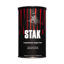 UNIVERSAL ANIMAL STAK