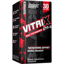 Nutrex Vitrix
