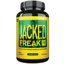 Pharmafreak JACKED FREAK