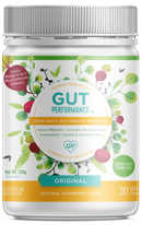Gut Performance