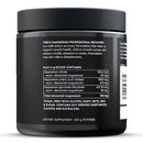 Pillar Triple magnesium