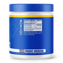 Ronnie Coleman creatine