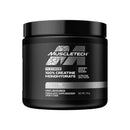 Muscletech creatine